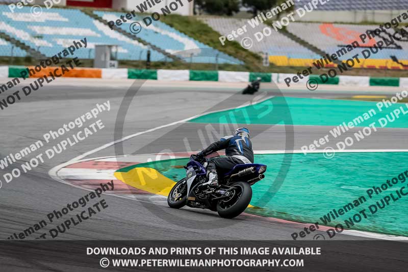 may 2019;motorbikes;no limits;peter wileman photography;portimao;portugal;trackday digital images